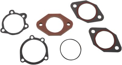 76-84 Keihin Insl Block