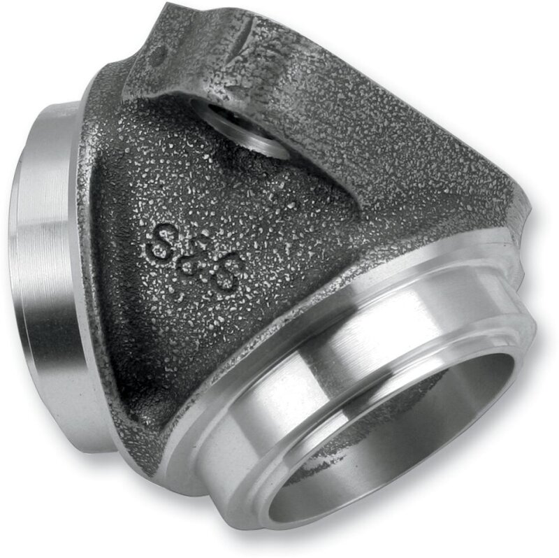 S&s O-rng Intake Shvl/xl