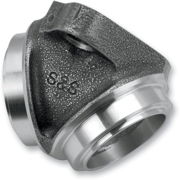 S&s O-rng Intake Shvl/xl