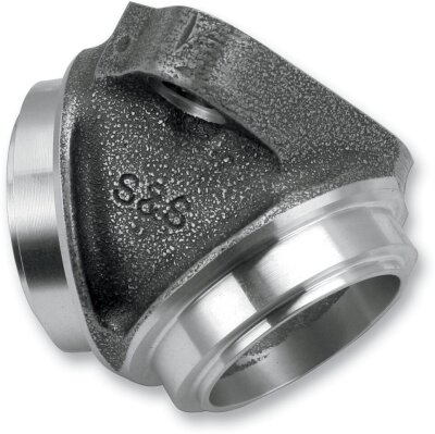 S&s O-rng Intake Shvl/xl