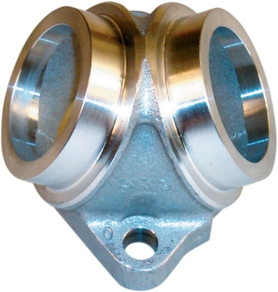 S&s Band Intake Shvl/xl