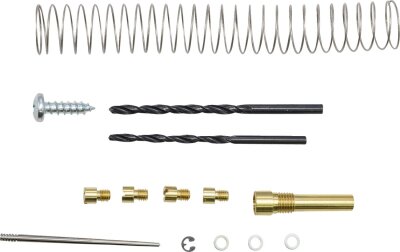 Jetkit Har 883/12/1340 89-95