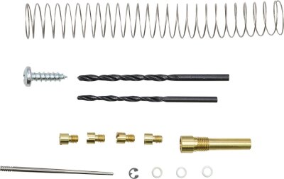 Jetkit Har 883/12/1340 89-95