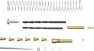 Jetkit Har 883/12/1340