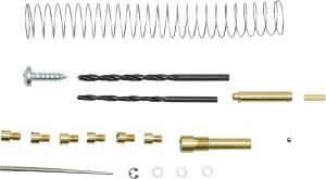 Jetkit Har 883/12/1340