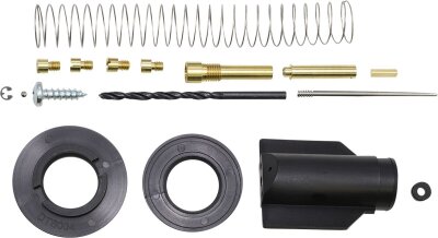 Jetkit Har 1340 T-slide 90-00