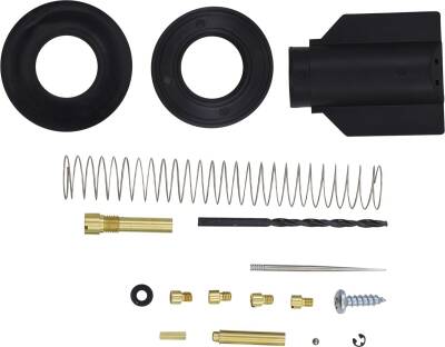 Jetkit 99 Tc. T-slide