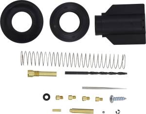 Jetkit 99 Tc. T-slide