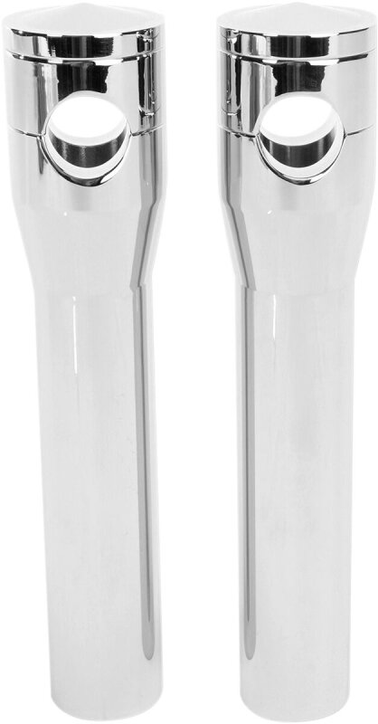 8 Riser F/fxsts Springer