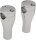 4 Riser Socket Bolt Top