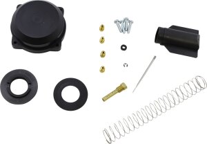 Jetkit Har1340 Tslid 44mm