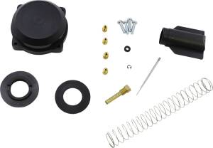 Jetkit Har1340 Tslid 44mm