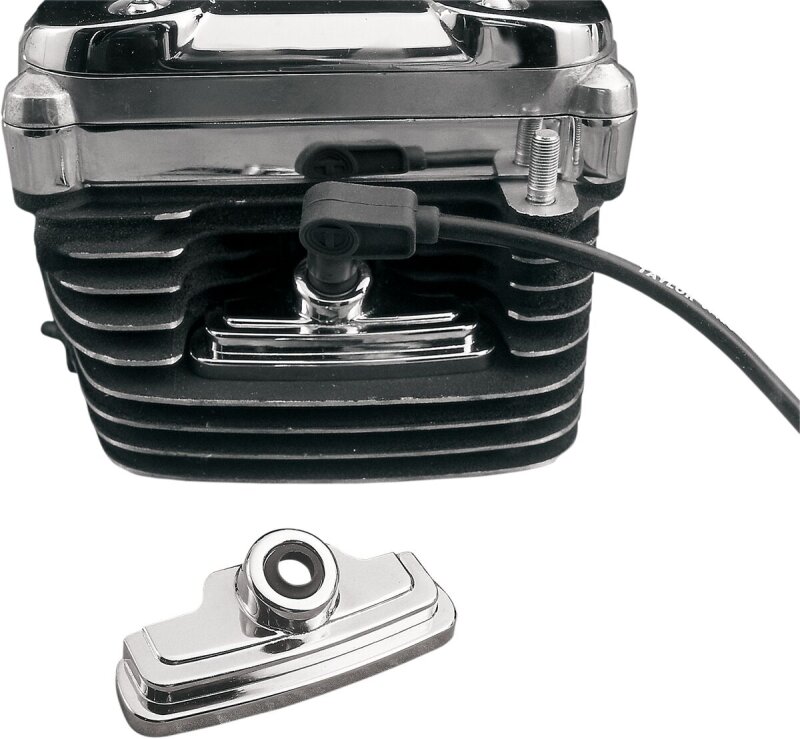 Ch Bolt Cvrs 86-99 80
