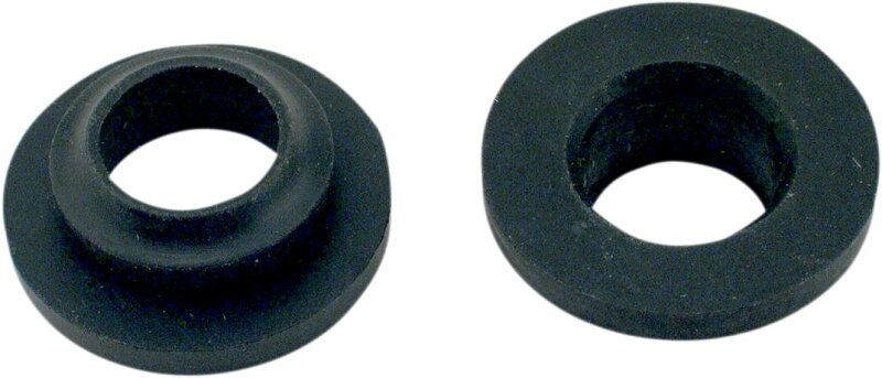 Repl Rubbers F/ds-305003