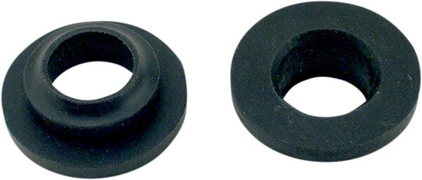 Repl Rubbers F/ds-305003