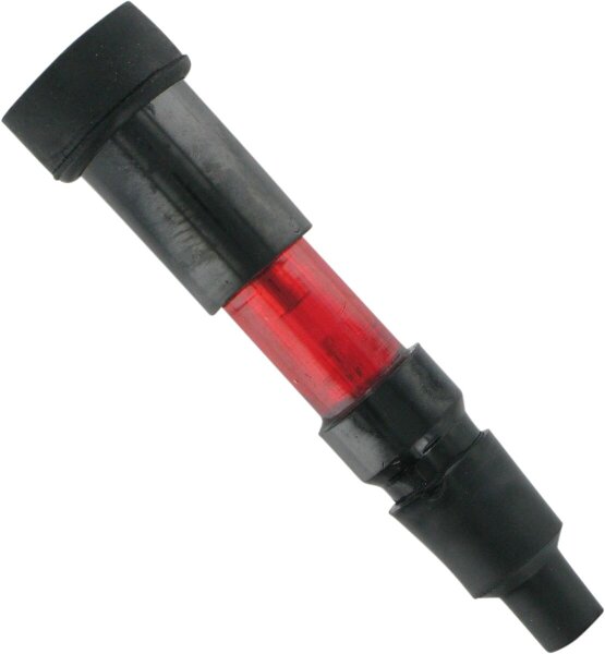 Spark Plug Cap-straight R