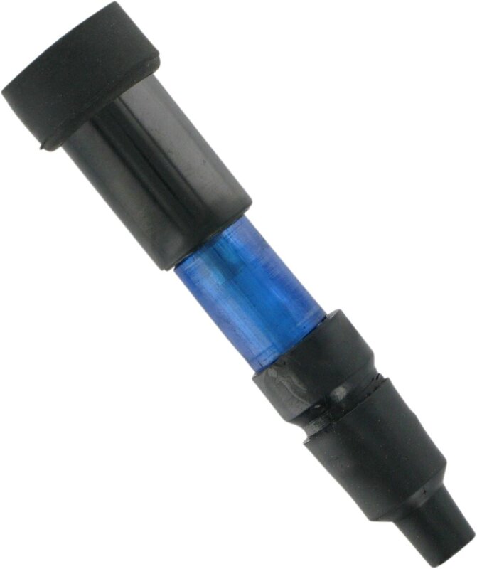 Spark Plug Cap-straight B