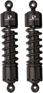 412 (blk) Hly 11.0 412-4037b H