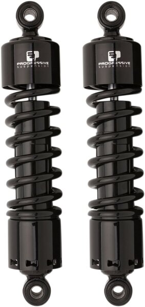 412 (blk) Hly 11.0 412-4045b H