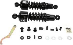412 (blk) Hly 11 412-4005b Har