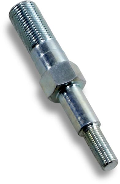 Up.stud 54515-75 75-78xl