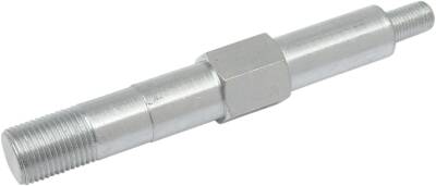 Up.stud 54515-67 67-72bt