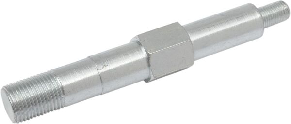 Up.stud 54515-67 67-72bt