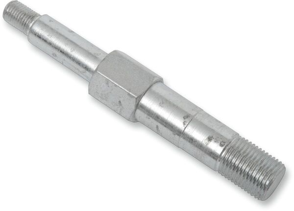 Up.stud 54515-73 73-86bt
