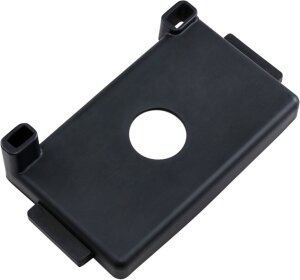 Battery Cushion85-94 96st
