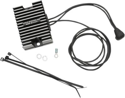 Reg.fl/fx 76-80 74512-79a