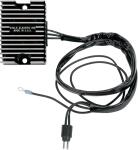 Reg.xl 85-90 74523-84a