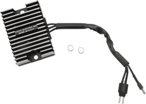 Regulator 98-02 Buell