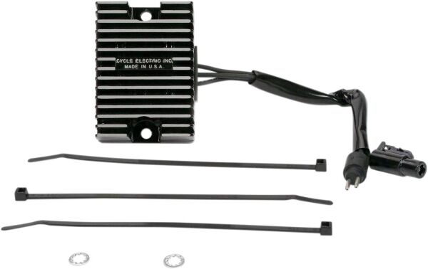 Volt Reg 94-03 Xl