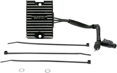Volt Reg 94-03 Xl