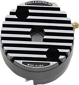 Regltr Lowvolt F/ds313074