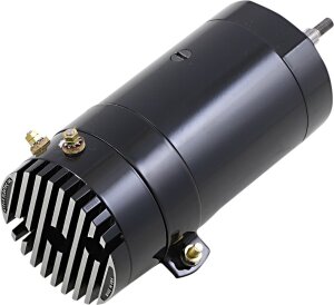 12v Low Volt Gen Reg