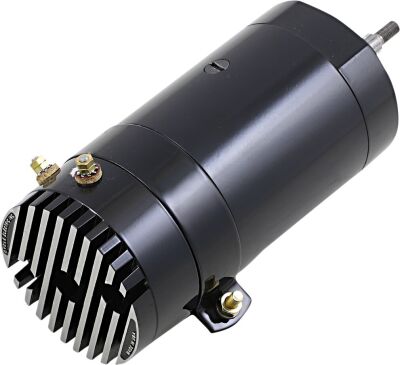 12v Low Volt Gen Reg