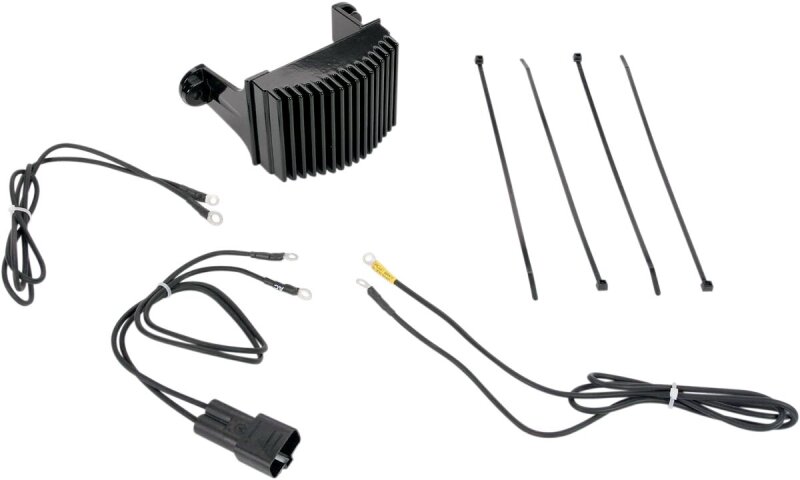 Volt Reg 97-01 Flt