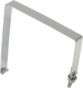 Bttry Strp 70-78 Fx Xlch