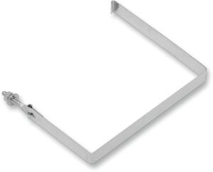 Bat Strap 73-86fx 82-97xl