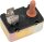 40 A.circuit Brkr 2 Spade