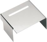 Btry Cvr 73-85 Fxe/fxwg