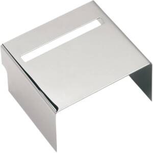 Btry Cvr 71-8fx 70-8 Xlch