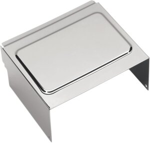 Battery Cover 97-03xl/fxd