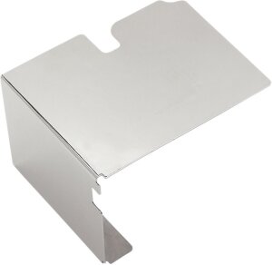 Battery Cvr 67-78xlh-elec