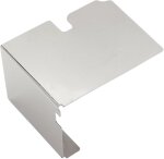 Battery Cvr 67-78xlh-elec