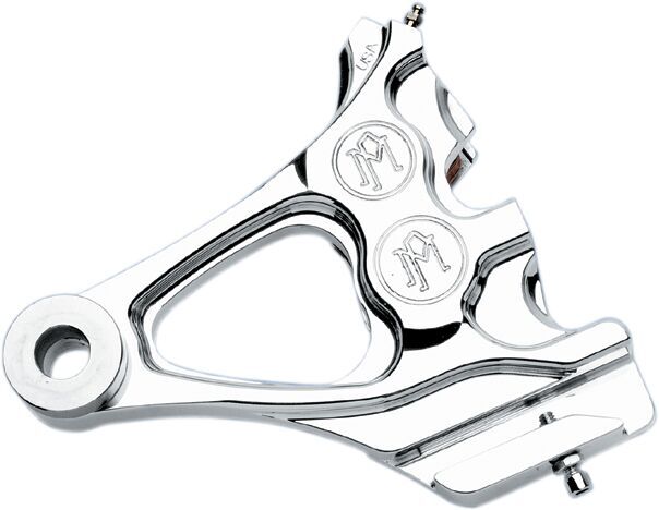 Ch. Rr Caliper 87-99 S.t.