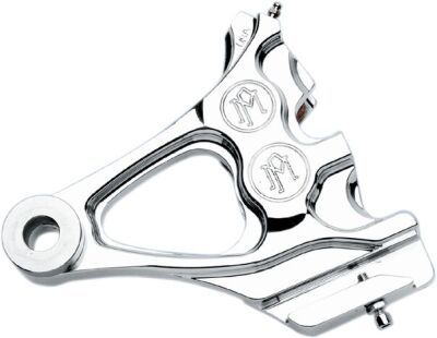 Ch. Rr Caliper 87-99 S.t.