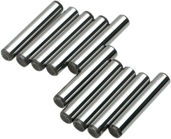 Brake Dowe Pin 44124-72
