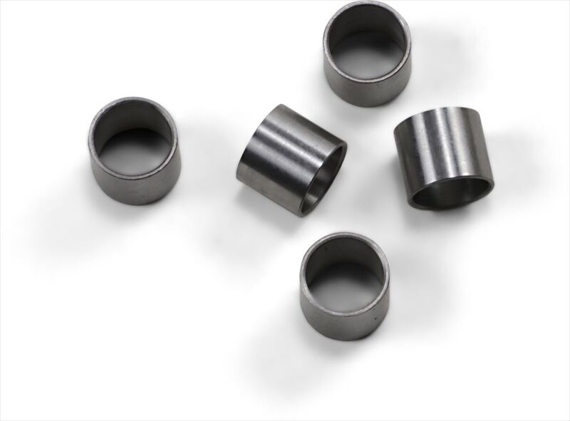 Caliper Bushing #45822-75